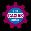 S.E.R. Caxias do sul