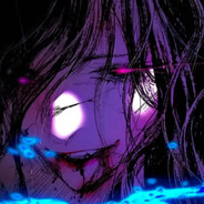 茧茧茧茧茧茧茧茧茧茧