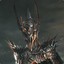 Sauron of Morgoth