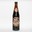 Kozel ТЁМНЫЙ