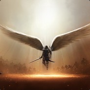 绵阳鼻涕侠滔得霉