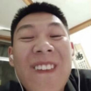 我翘着脚吃牛肉就在CQC