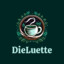 DieLuette