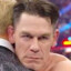 John Cena (Chat Banned)