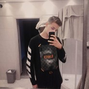Syger