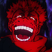 itadori