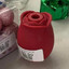 used rose toy