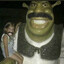 Shrek