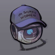 Avatar of Prostofilla_Whitley