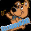 ScrappyKING