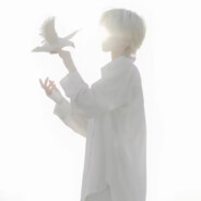 谁知我滋你我滋你之深