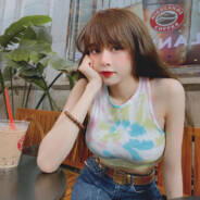 本应喊痛的年纪居然让我大力