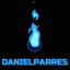 Danielparres