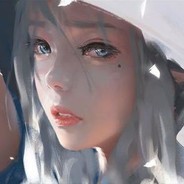 大雾四起在无人处爱你