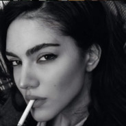 ) - steam id 76561198850260501