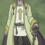 婷宝的初恋男友