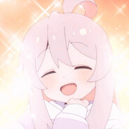 卧思可哀笑南梁