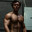 Will Tennyson avatar
