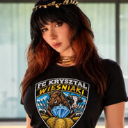KENZO Steam avatar