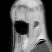 чикс - steam id 76561199046427001