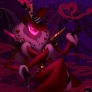 abavedraa - steam id 76561199541989845