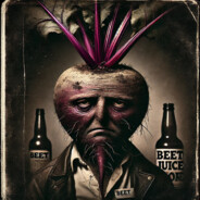 Another_Deadbeat_Beet