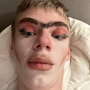 ＤｏｂＲｙＡｋ - steam id 76561199022308131