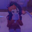 Taffers's avatar