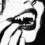oh_girl