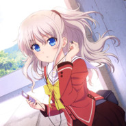 友利奈绪（帕鲁版）