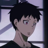 严辉村第一突破手