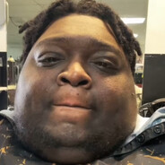 Burger Ching