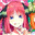 Apyl skins.army SKINS
