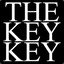 KeyKey