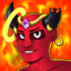 The God of Heresy