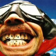 volatileFreak - steam id 76561197964353403