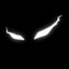  Avatar of player 