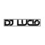 DJ Lucio