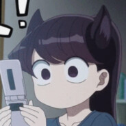 你好谢谢小笼包再见