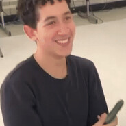 Fahd's Avatar