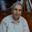 mahdi abdul-sahib