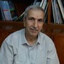 mahdi abdul-sahib