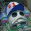 Smitty WerbenJagermanJensen