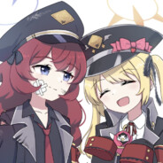 爱开坦克的伊吕波