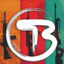 &amp;-&gt; RedDawn &lt;-&amp;