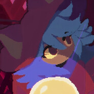 Avatar snapshot