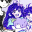 sakuraolena
