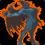 xElikrom