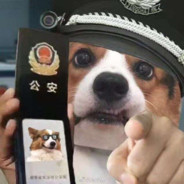 好了行了别说我了