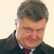 Димуля Боглаев